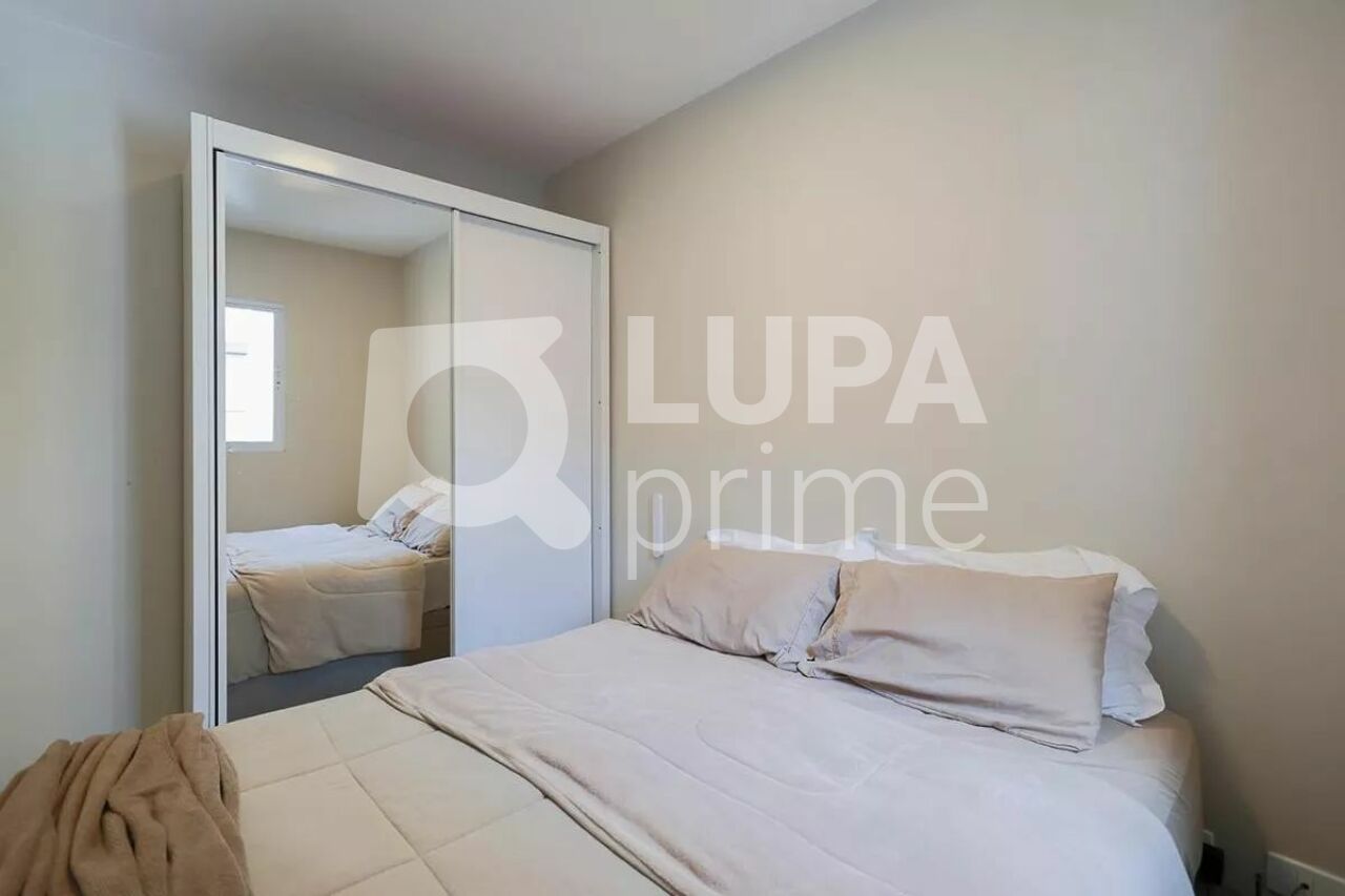 apartamento-venda-sao-paulo-vila-dom-pedro-ii-1dormitorio-28m2-LM29701