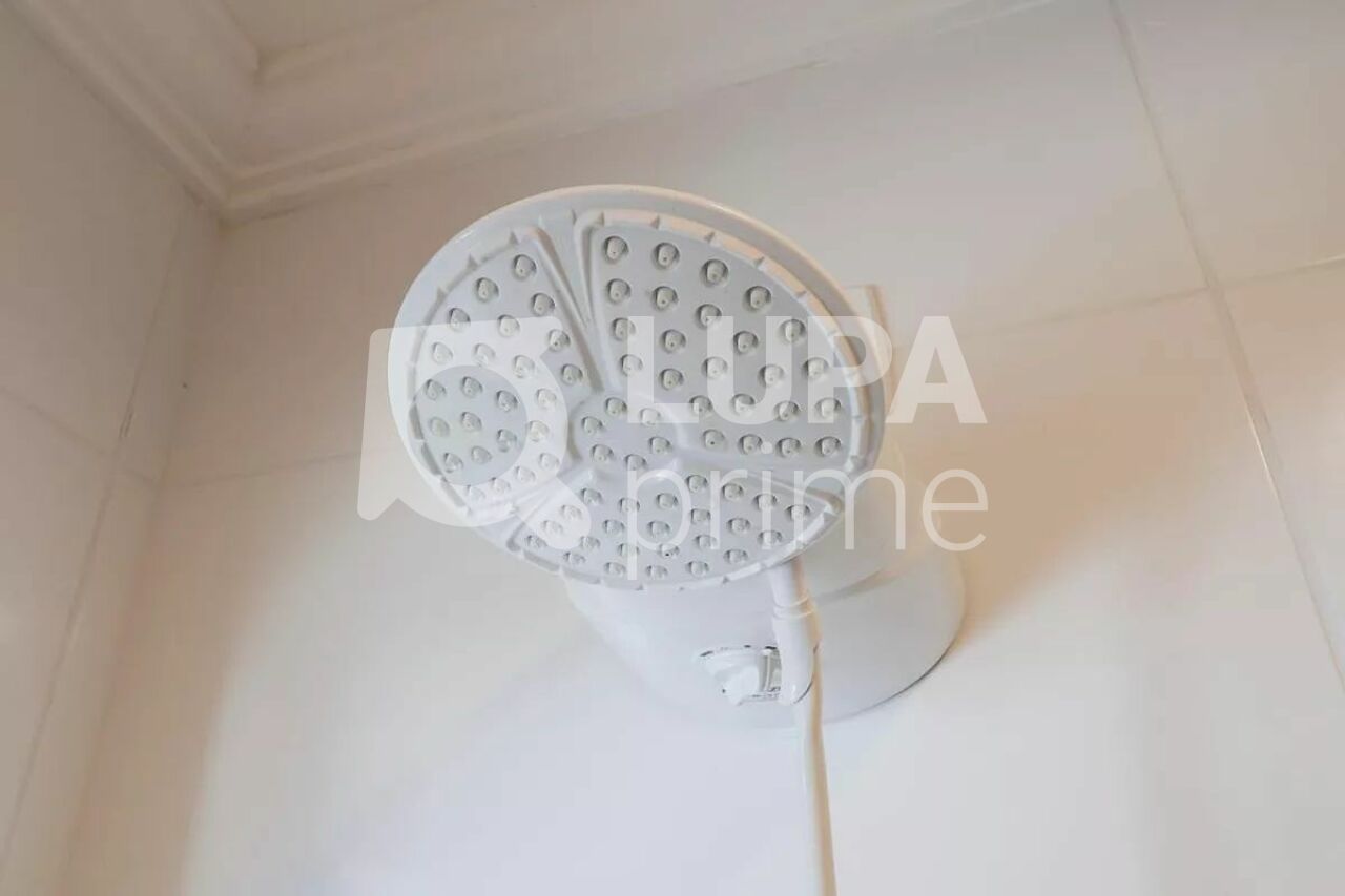 apartamento-venda-sao-paulo-vila-dom-pedro-ii-1dormitorio-28m2-LM29701