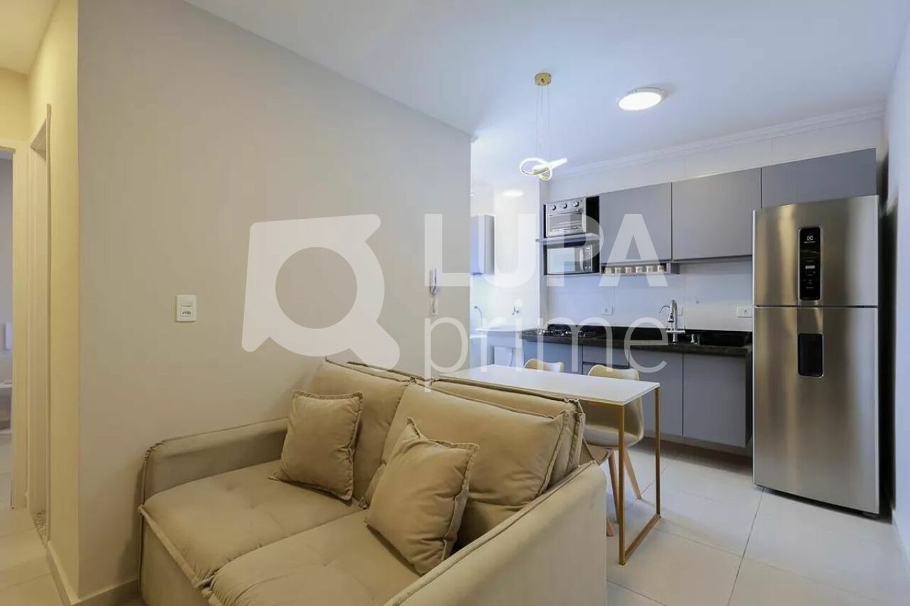 apartamento-venda-sao-paulo-vila-dom-pedro-ii-1dormitorio-28m2-LM29701