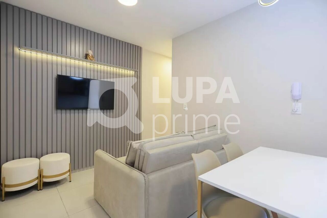 apartamento-venda-sao-paulo-vila-dom-pedro-ii-1dormitorio-28m2-LM29701