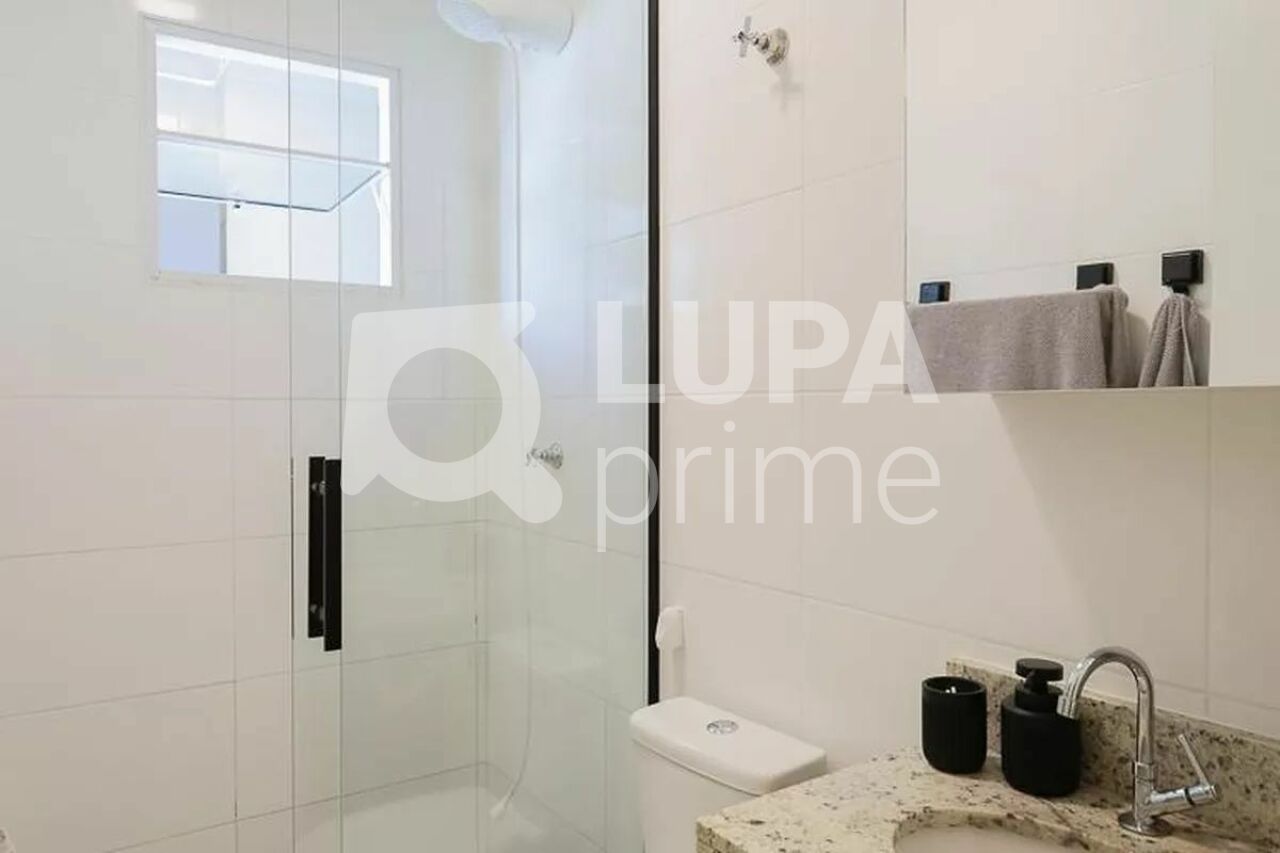 apartamento-venda-sao-paulo-vila-dom-pedro-ii-1dormitorio-28m2-LM29701