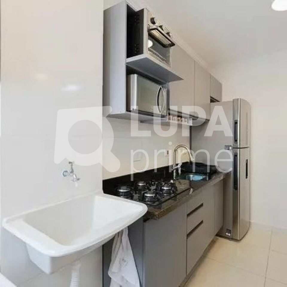 apartamento-venda-sao-paulo-vila-dom-pedro-ii-1dormitorio-28m2-LM29701