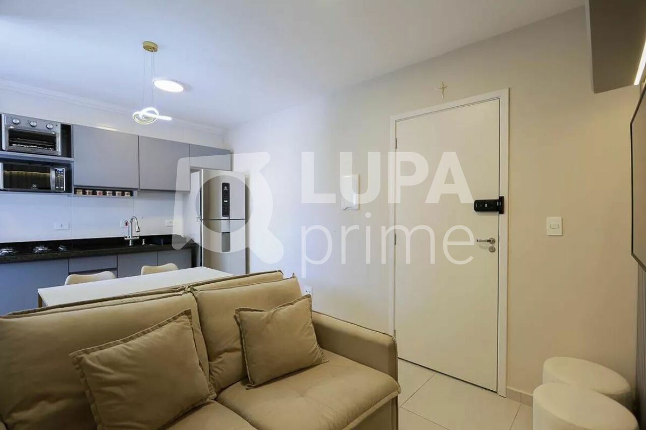 apartamento-venda-sao-paulo-vila-dom-pedro-ii-1dormitorio-28m2-LM29701