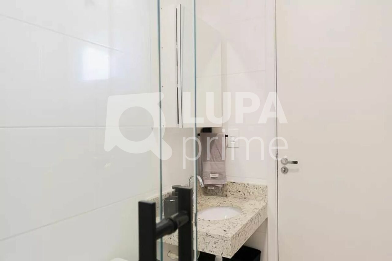 apartamento-venda-sao-paulo-vila-dom-pedro-ii-1dormitorio-28m2-LM29701