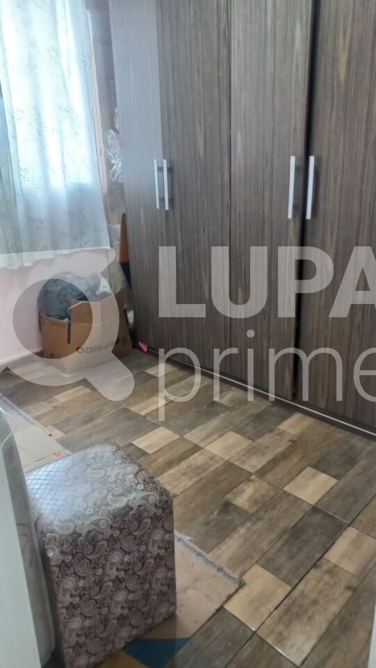 apartamento-venda-sao-paulo-vila-santos-2dormitorios-39m2-LM29702
