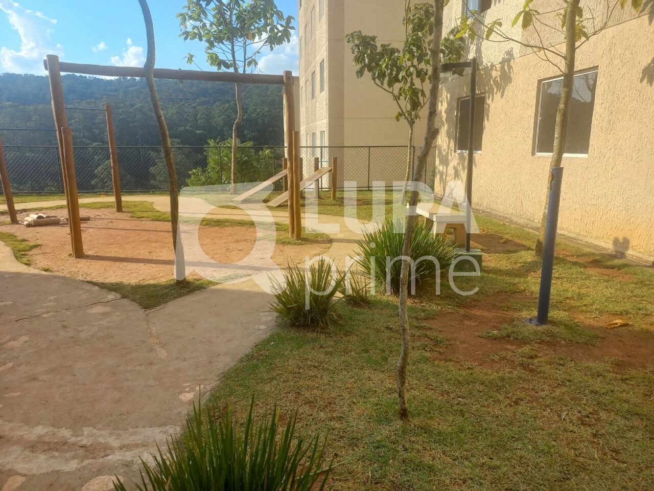 apartamento-venda-sao-paulo-vila-santos-2dormitorios-39m2-LM29702