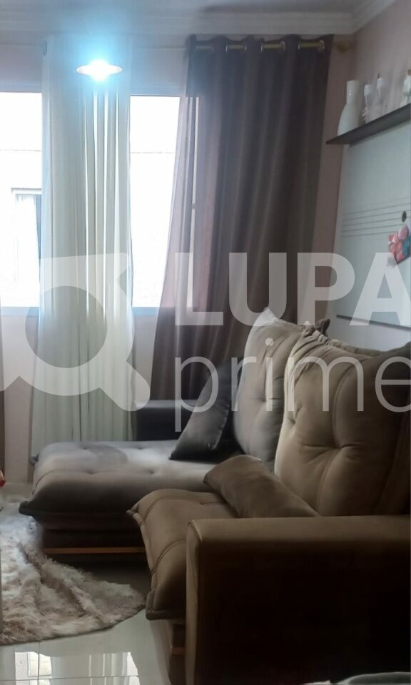 apartamento-venda-sao-paulo-vila-santos-2dormitorios-39m2-LM29702