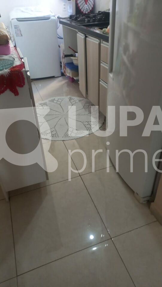 apartamento-venda-sao-paulo-vila-santos-2dormitorios-39m2-LM29702