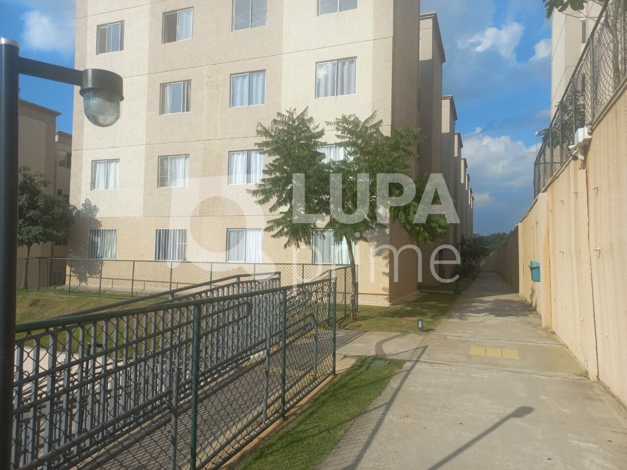 apartamento-venda-sao-paulo-vila-santos-2dormitorios-39m2-LM29702