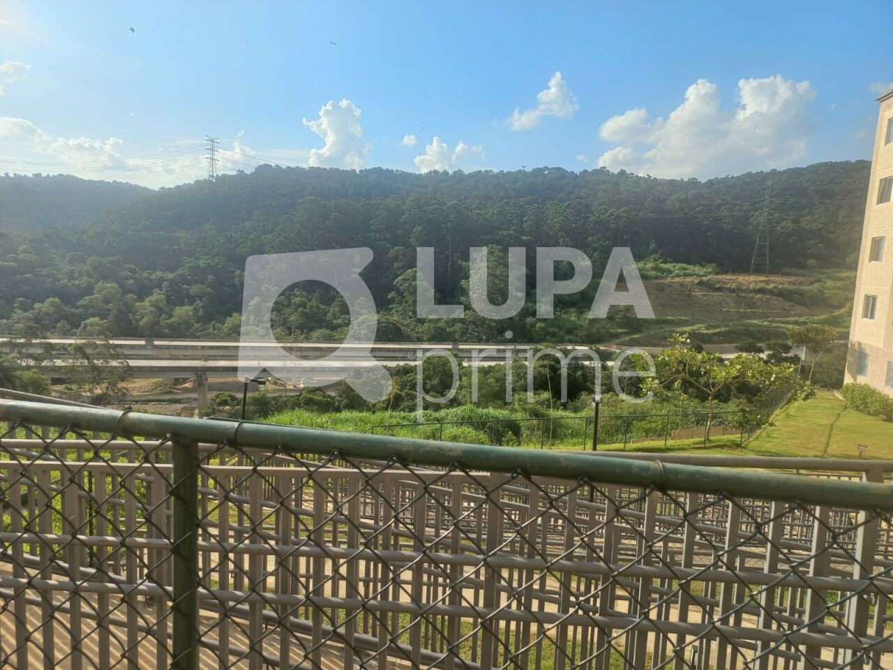 apartamento-venda-sao-paulo-vila-santos-2dormitorios-39m2-LM29702