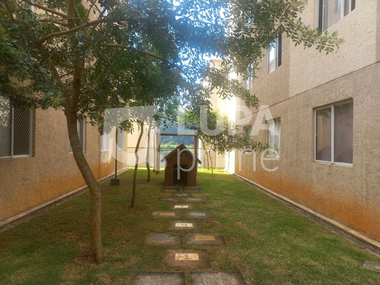 apartamento-venda-sao-paulo-vila-santos-2dormitorios-39m2-LM29702