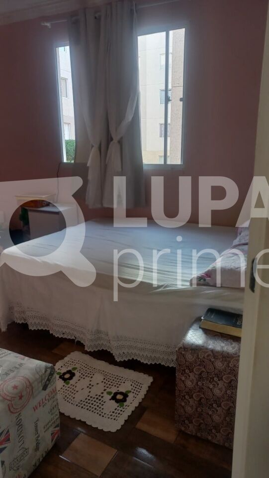 apartamento-venda-sao-paulo-vila-santos-2dormitorios-39m2-LM29702