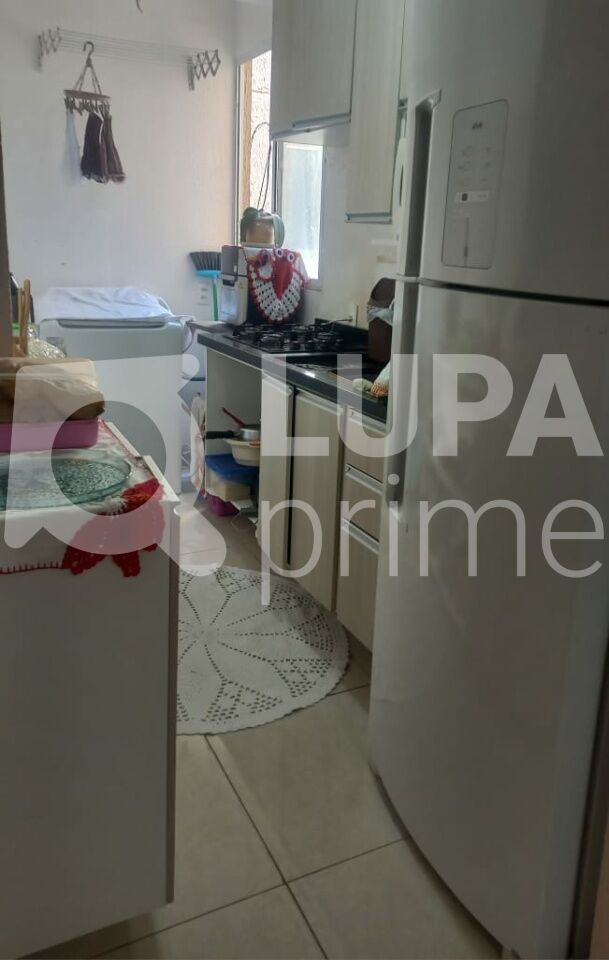 apartamento-venda-sao-paulo-vila-santos-2dormitorios-39m2-LM29702