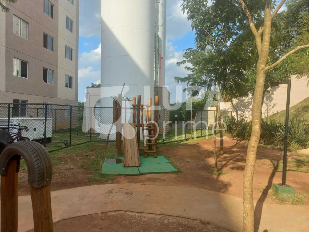 apartamento-venda-sao-paulo-vila-santos-2dormitorios-39m2-LM29702