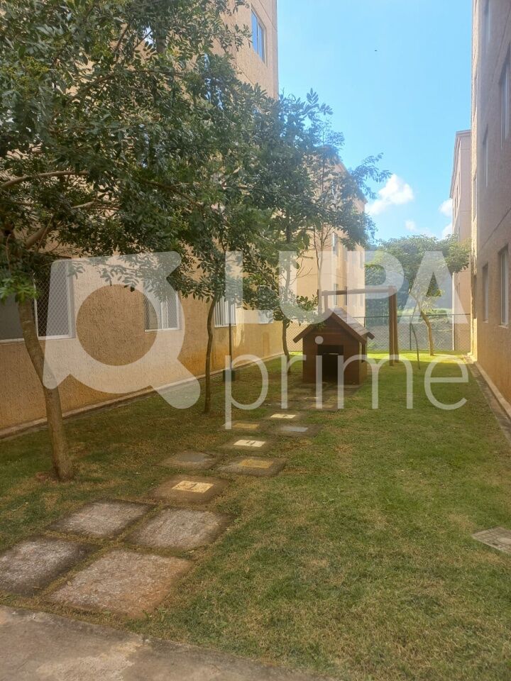 apartamento-venda-sao-paulo-vila-santos-2dormitorios-39m2-LM29702