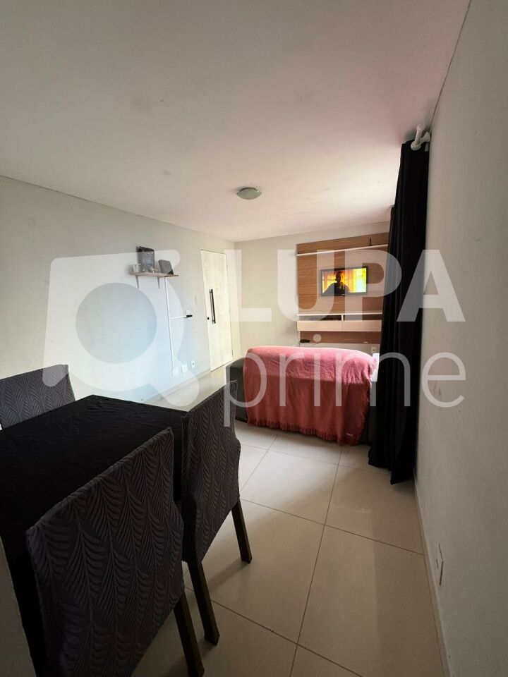 apartamento-venda-sao-paulo-jardim-francisco-mendes-2dormitorios-1vaga-50m2-LM29703