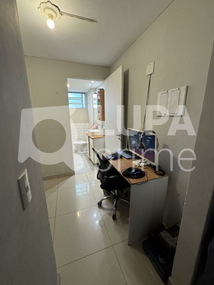 apartamento-venda-sao-paulo-jardim-francisco-mendes-2dormitorios-1vaga-50m2-LM29703