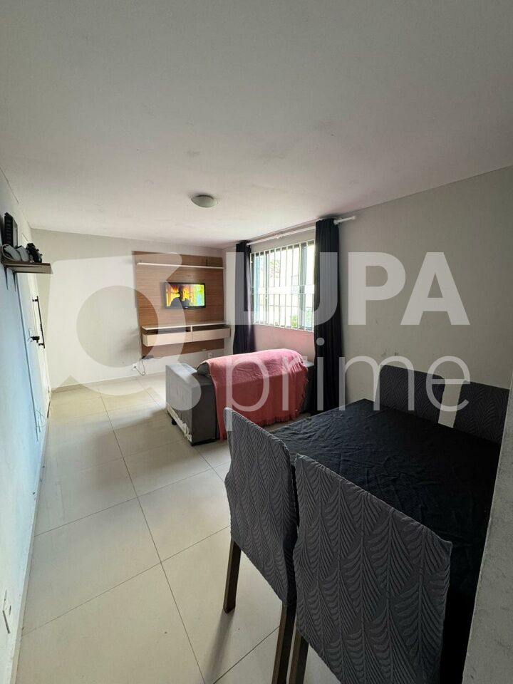 apartamento-venda-sao-paulo-jardim-francisco-mendes-2dormitorios-1vaga-50m2-LM29703