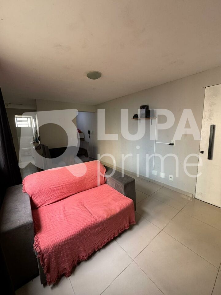 apartamento-venda-sao-paulo-jardim-francisco-mendes-2dormitorios-1vaga-50m2-LM29703