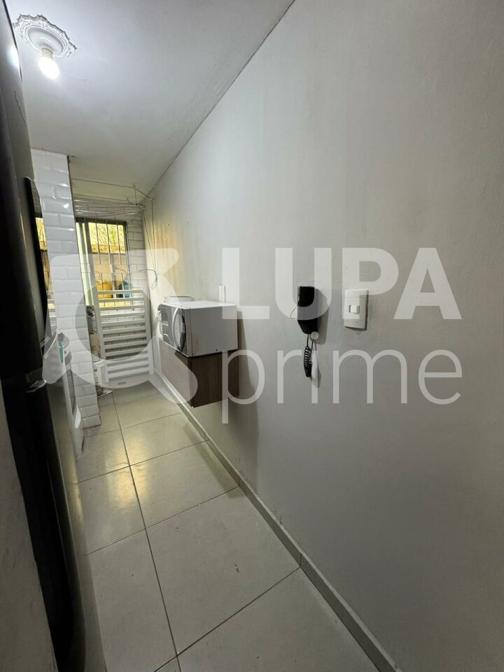 apartamento-venda-sao-paulo-jardim-francisco-mendes-2dormitorios-1vaga-50m2-LM29703