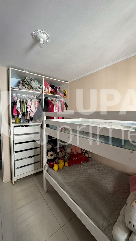apartamento-venda-sao-paulo-jardim-francisco-mendes-2dormitorios-1vaga-50m2-LM29703