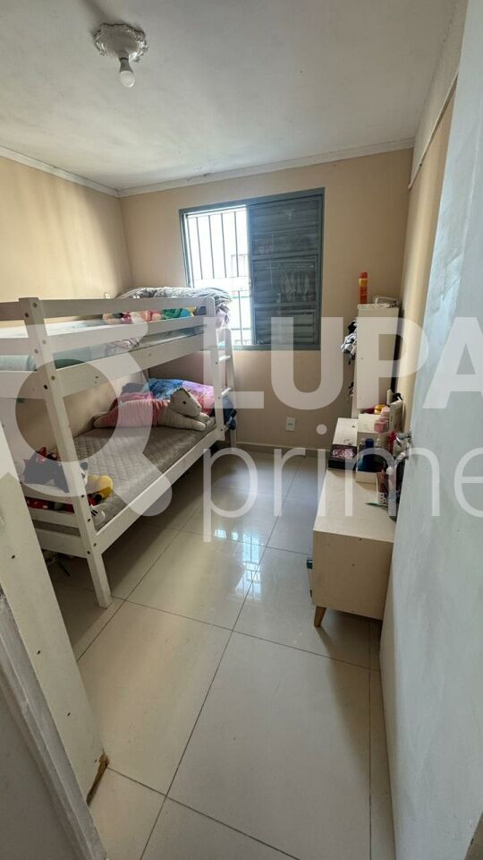 apartamento-venda-sao-paulo-jardim-francisco-mendes-2dormitorios-1vaga-50m2-LM29703