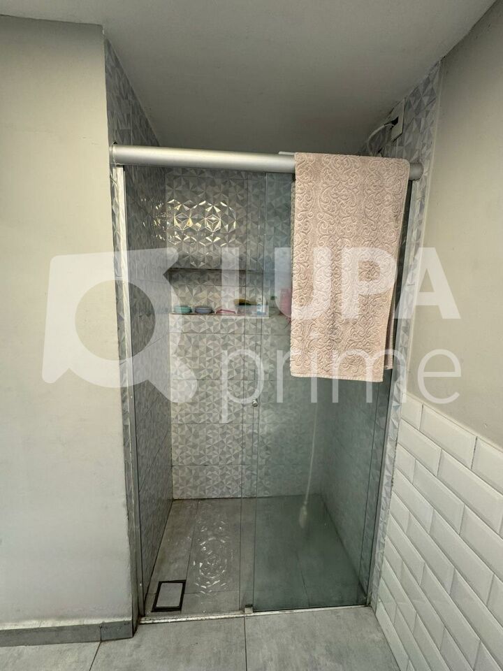 apartamento-venda-sao-paulo-jardim-francisco-mendes-2dormitorios-1vaga-50m2-LM29703