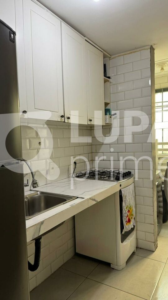 apartamento-venda-sao-paulo-jardim-francisco-mendes-2dormitorios-1vaga-50m2-LM29703