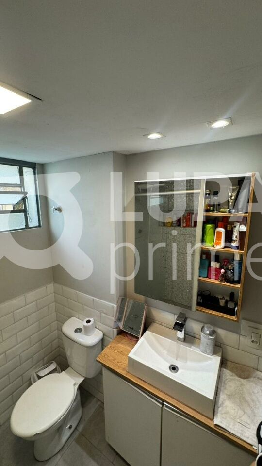 apartamento-venda-sao-paulo-jardim-francisco-mendes-2dormitorios-1vaga-50m2-LM29703