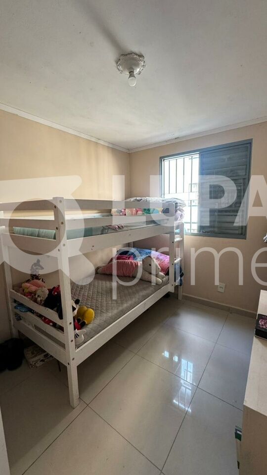 apartamento-venda-sao-paulo-jardim-francisco-mendes-2dormitorios-1vaga-50m2-LM29703