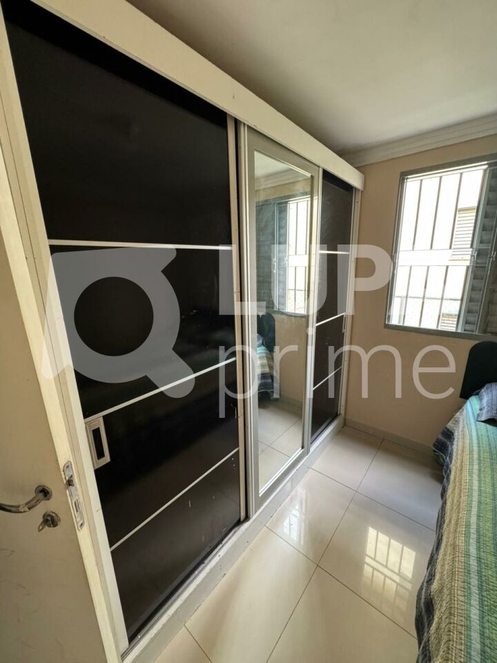 apartamento-venda-sao-paulo-jardim-francisco-mendes-2dormitorios-1vaga-50m2-LM29703