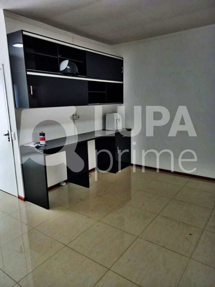 predio-venda-sao-paulo-imirim-154m2-LM29705