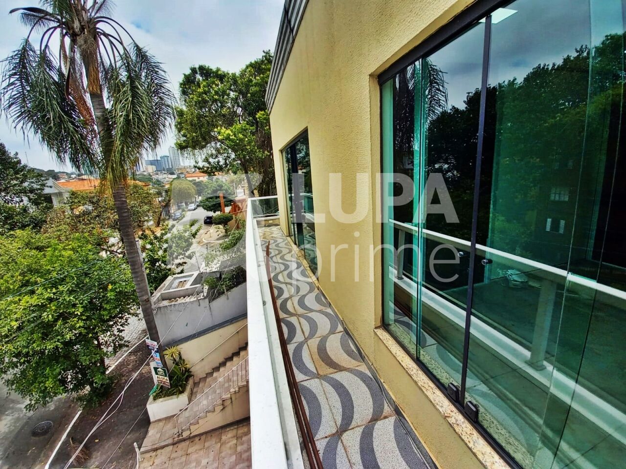 predio-venda-sao-paulo-imirim-154m2-LM29705