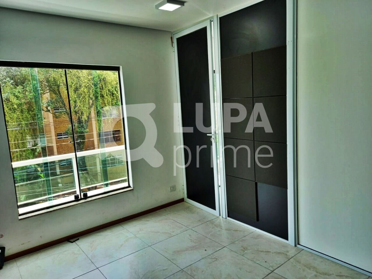 predio-venda-sao-paulo-imirim-154m2-LM29705