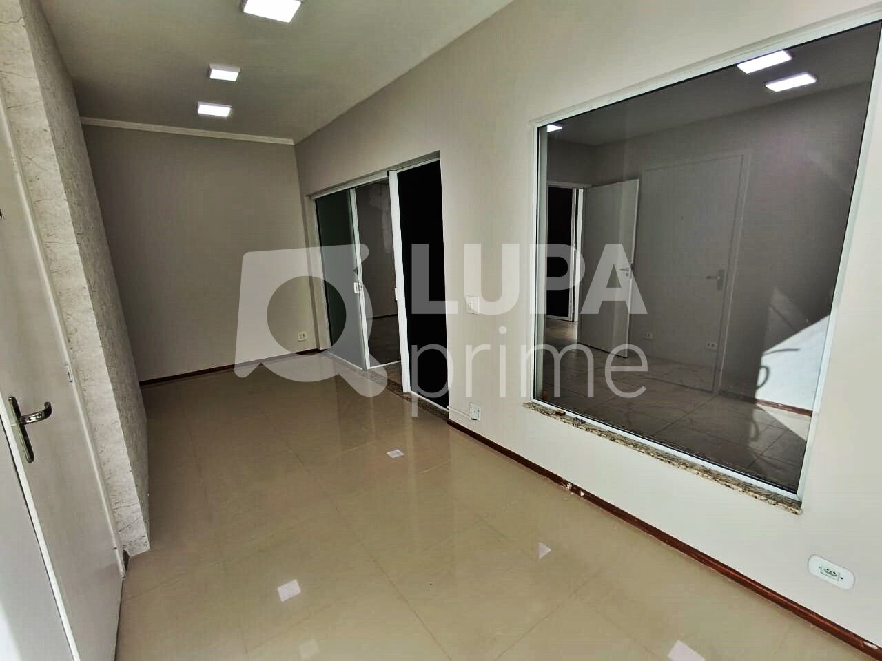 predio-venda-sao-paulo-imirim-154m2-LM29705