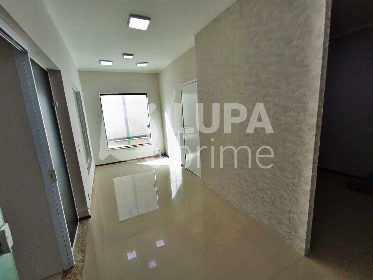 predio-venda-sao-paulo-imirim-154m2-LM29705