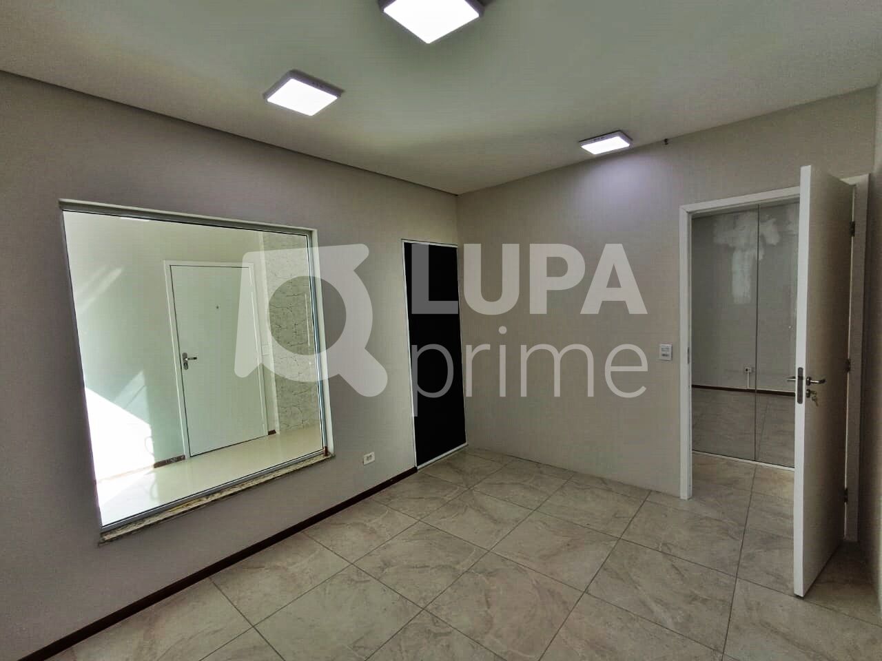 predio-venda-sao-paulo-imirim-154m2-LM29705