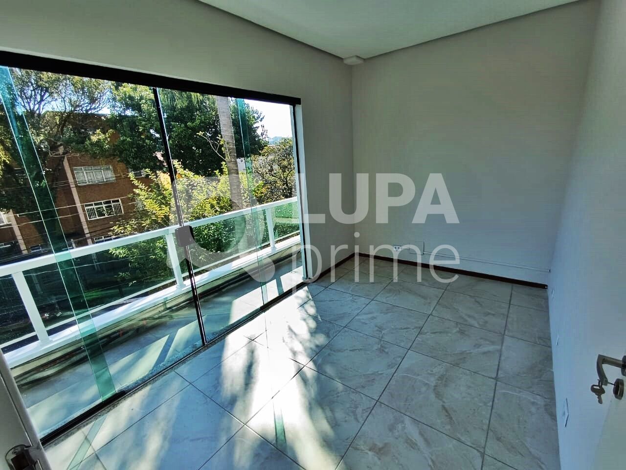predio-venda-sao-paulo-imirim-154m2-LM29705