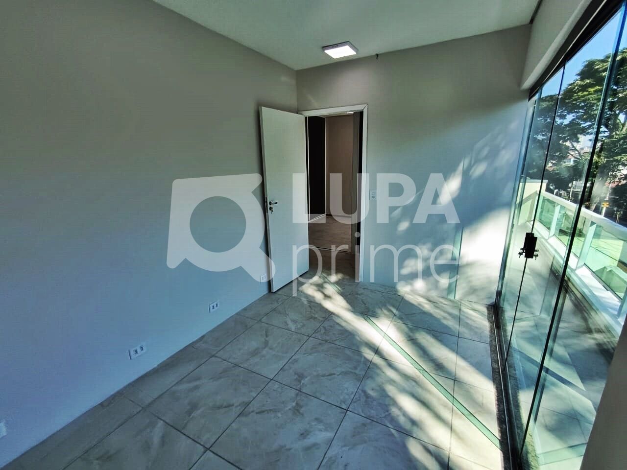 predio-venda-sao-paulo-imirim-154m2-LM29705