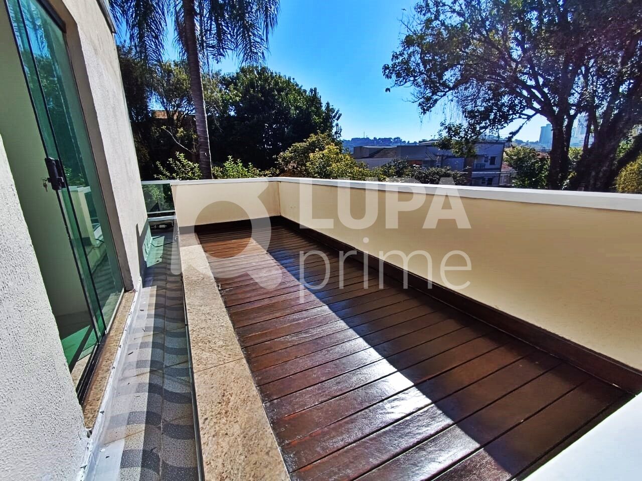 predio-venda-sao-paulo-imirim-154m2-LM29705