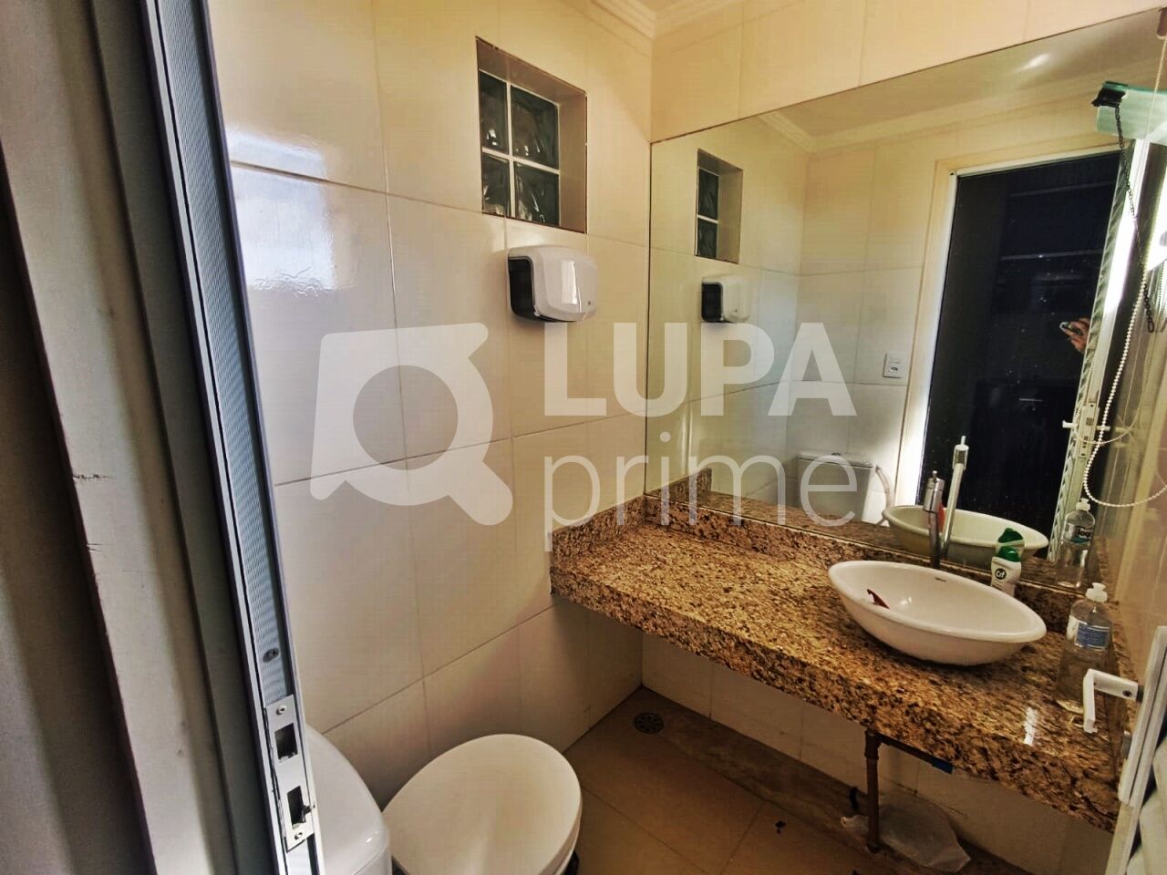 predio-venda-sao-paulo-imirim-154m2-LM29705