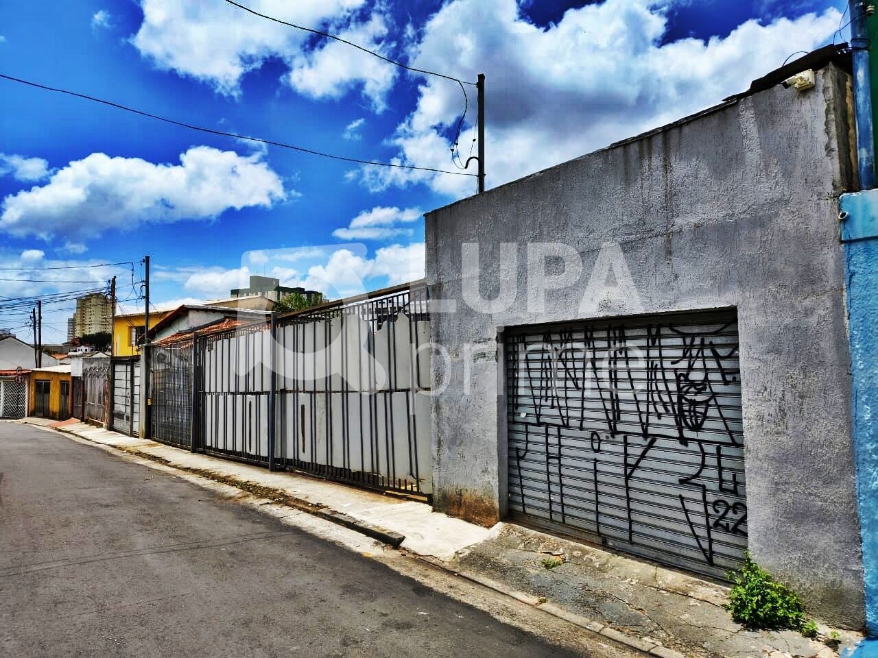 terreno-venda-sao-paulo-tucuruvi-228m2-LM29706