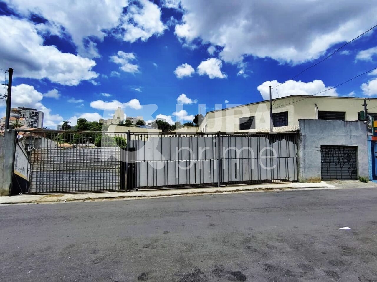 terreno-venda-sao-paulo-tucuruvi-228m2-LM29706