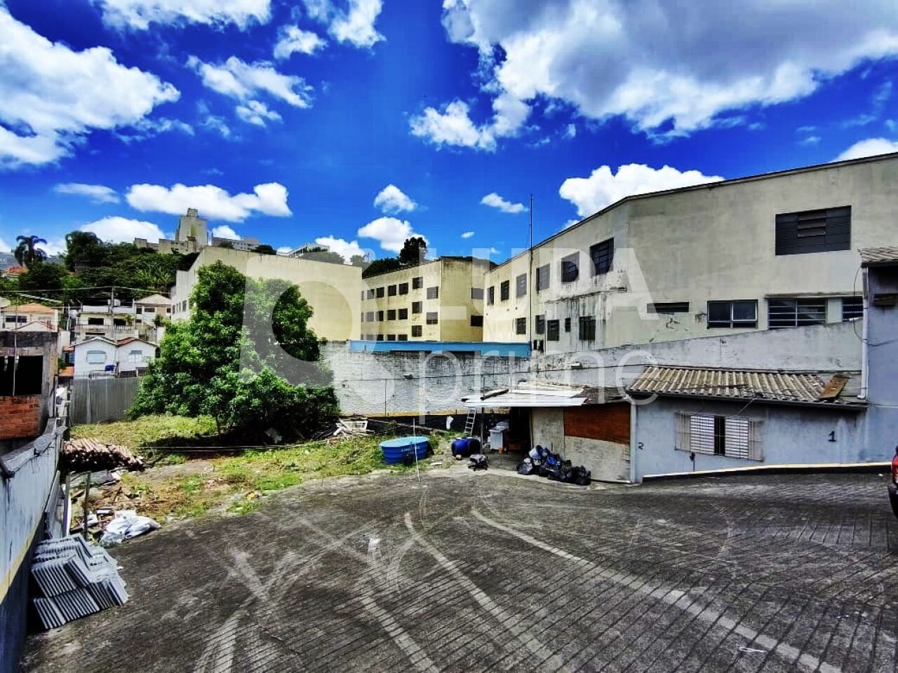 terreno-venda-sao-paulo-tucuruvi-228m2-LM29706