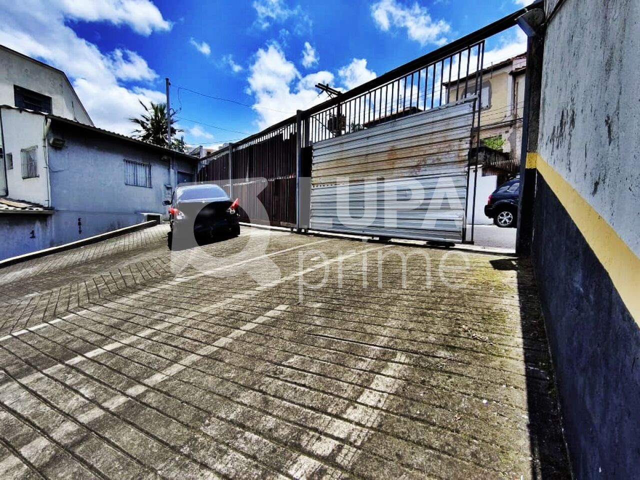 terreno-venda-sao-paulo-tucuruvi-228m2-LM29706