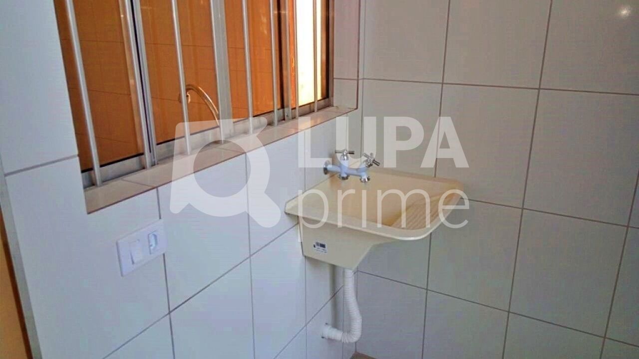 apartamento-locacao-sao-paulo-vila-maria-alta-1dormitorio-40m2-LM29707