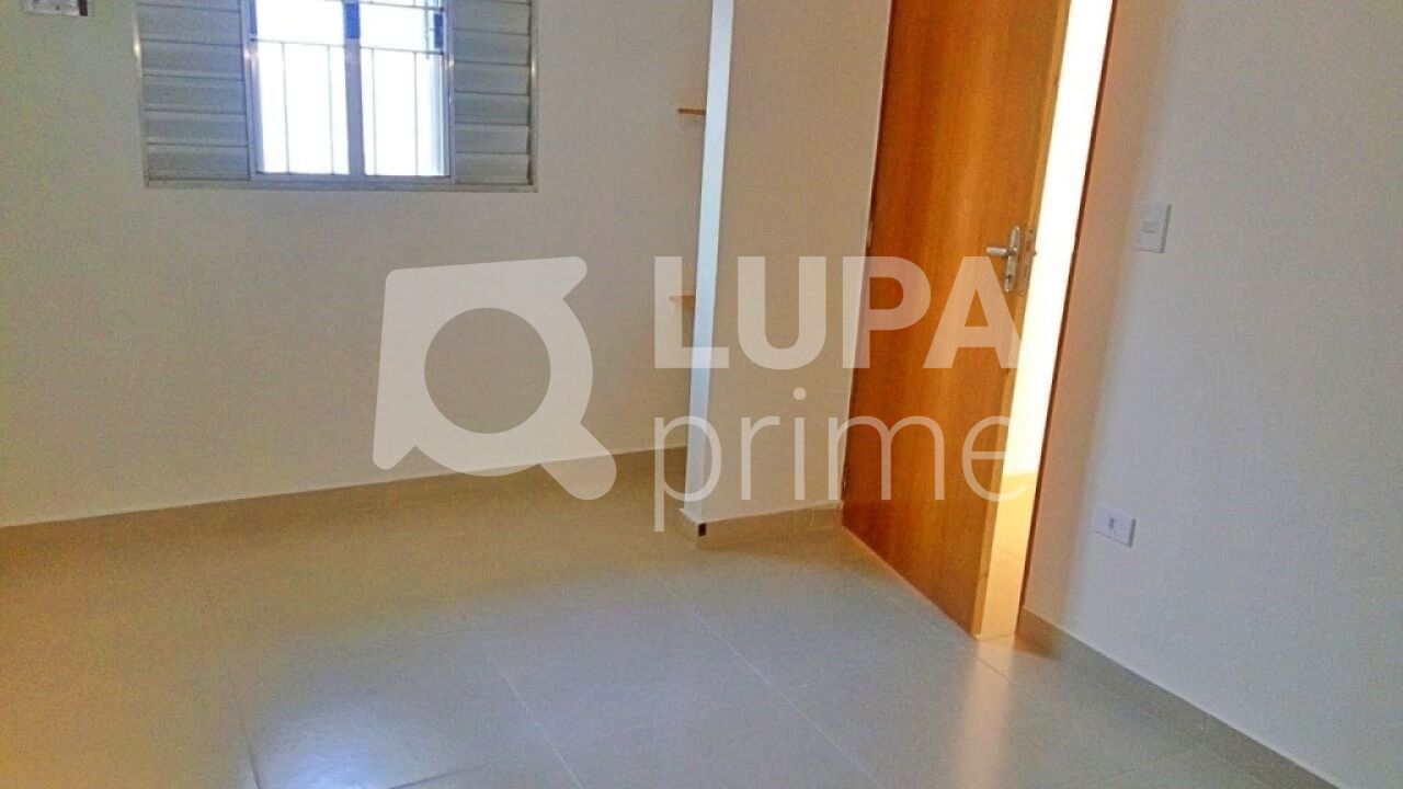 apartamento-locacao-sao-paulo-vila-maria-alta-1dormitorio-40m2-LM29707