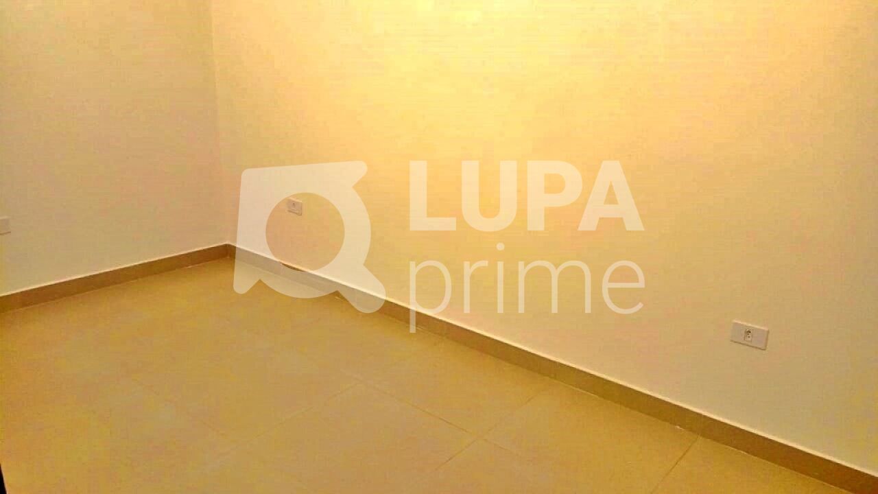 apartamento-locacao-sao-paulo-vila-maria-alta-1dormitorio-40m2-LM29707