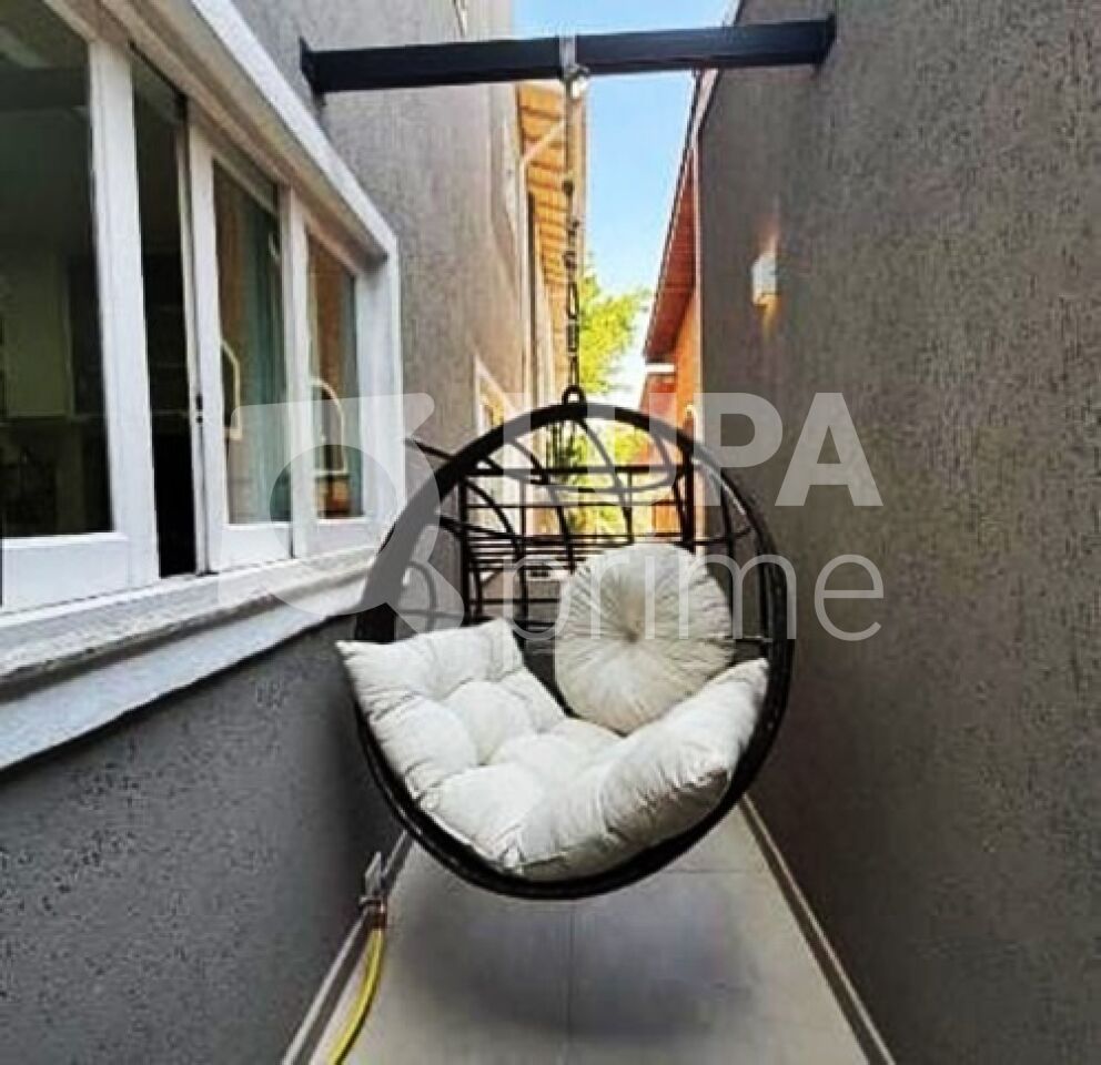 sobrado-venda-sao-paulo-agua-fria-4dormitorios-4suites-5vagas-300m2-LM29710