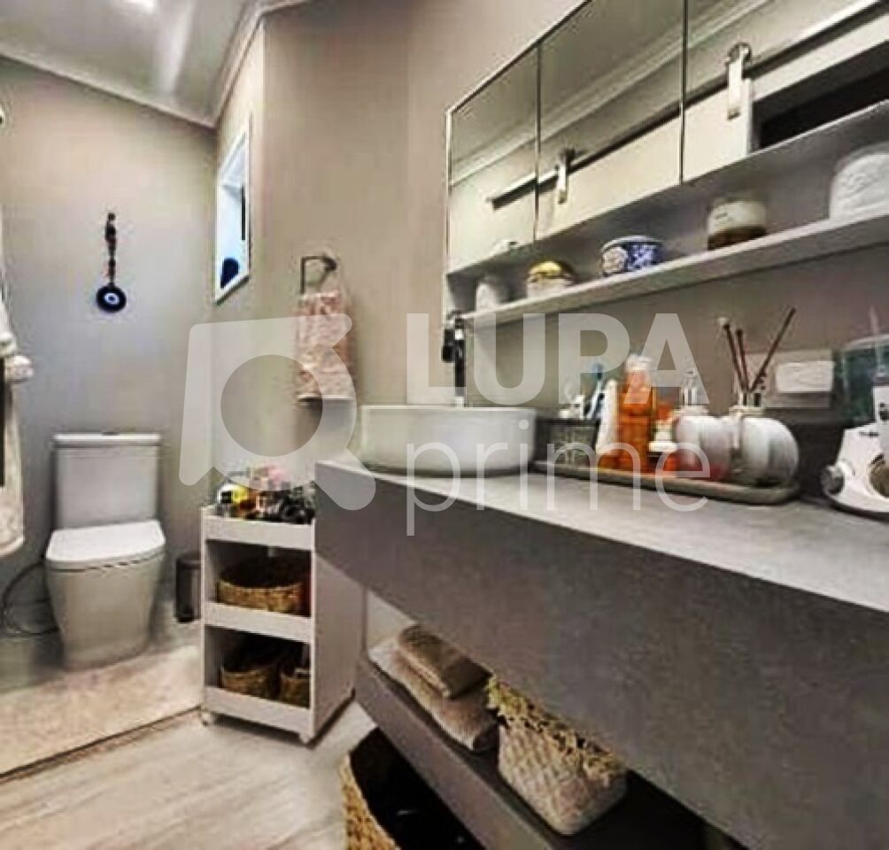 sobrado-venda-sao-paulo-agua-fria-4dormitorios-4suites-5vagas-300m2-LM29710